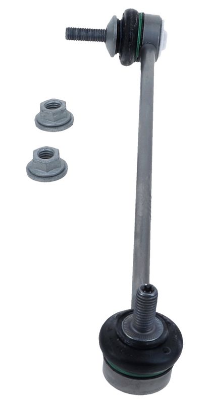 Stabilizatora atsaite/kronšteins - 27150 02