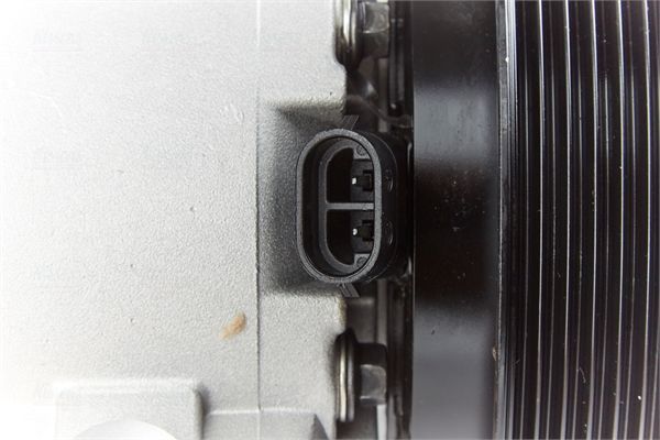 Kompressori, ilmastointilaite - 89072