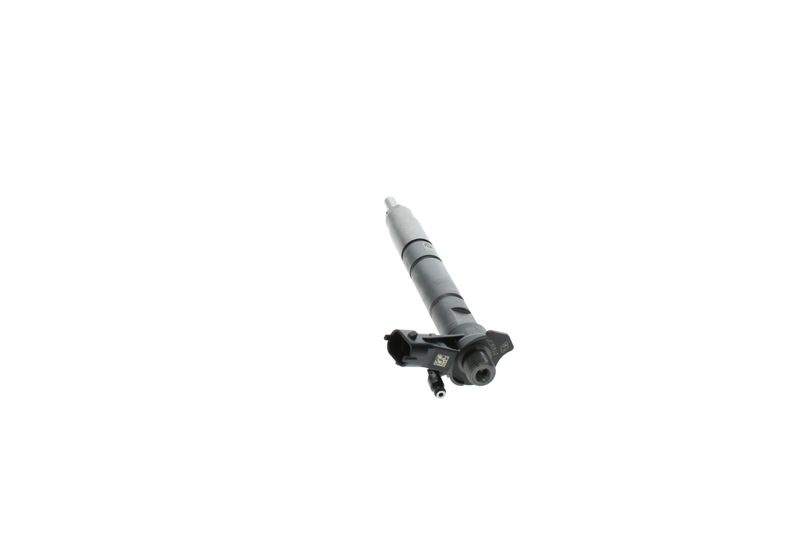 Ruiskutussuutin - 0 986 435 350