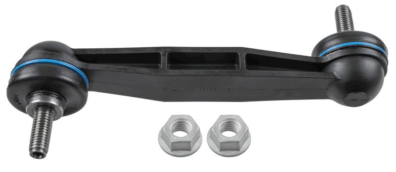 Stabilizatora atsaite/kronšteins - 24529 03