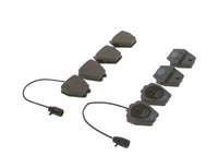 Jarrupala, levyjarru - 0 986 424 689