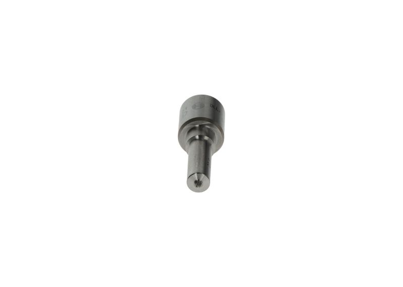 Sprauslas smidzinātājs - 0 433 172 296
