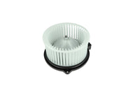 Salona ventilators - 34318