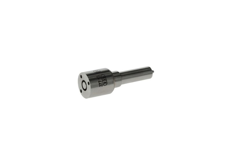 Sprauslas smidzinātājs - 0 433 171 771