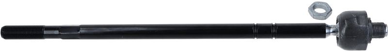 Stūres garenstiepnis - 31147 01