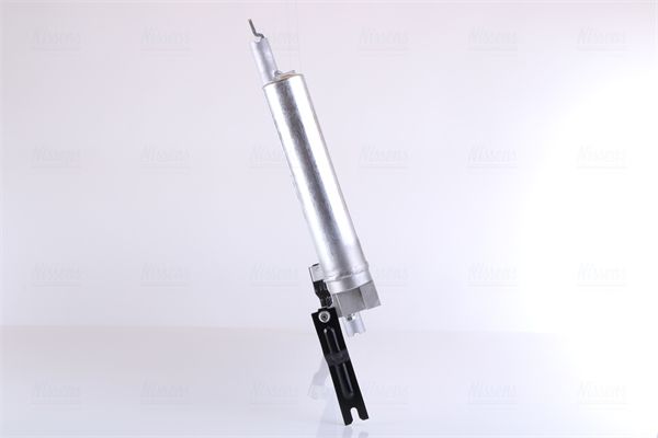 Lauhdutin, ilmastointilaite - 941029