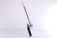 Lauhdutin, ilmastointilaite - 941029