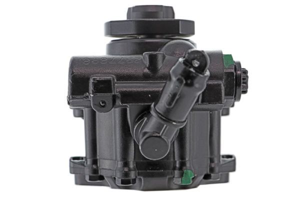 Hydrauliikkapumppu, ohjaus - 55.0499