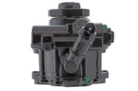 Hydrauliikkapumppu, ohjaus - 55.0499
