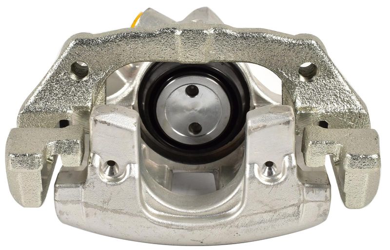 DBA Brake Caliper - Right Hand Rear Axle - DBAC1027