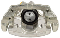 DBA Brake Caliper - Right Hand Rear Axle - DBAC1027