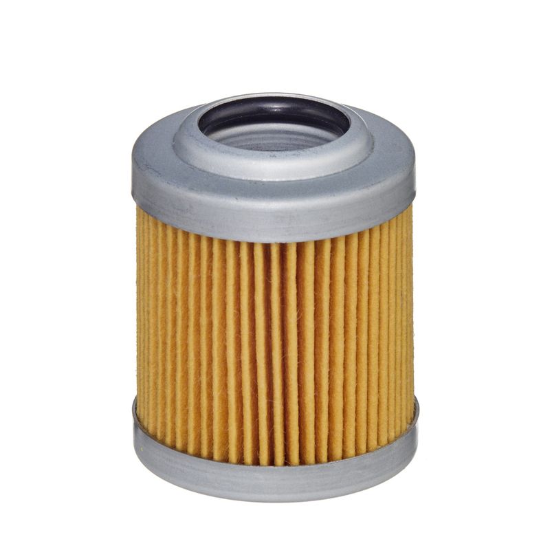 Hidraulikas filtrs - EY1007H D577