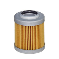 Hidraulikas filtrs - EY1007H D577