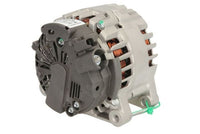 Laturi - STX100377R