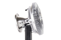 Sajūgs, Radiatora ventilators - 86146