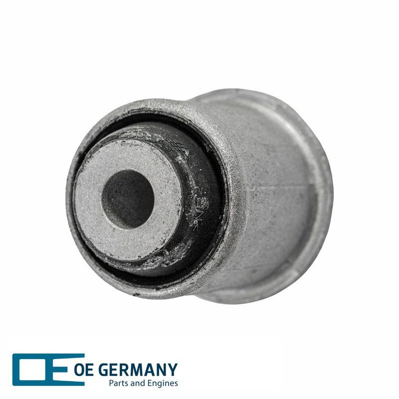 Tukivarren hela - 802551