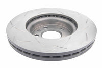 4000 series - T3 - DBA42776S