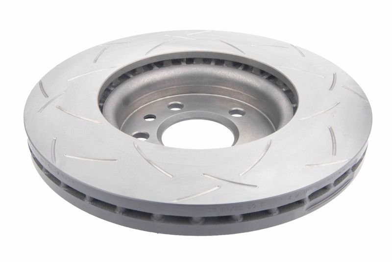 4000 series - T3 - DBA42776S