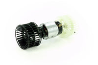 Salona ventilators - 87189