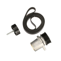 Celiņu siksnu komplekts - K016PK2198