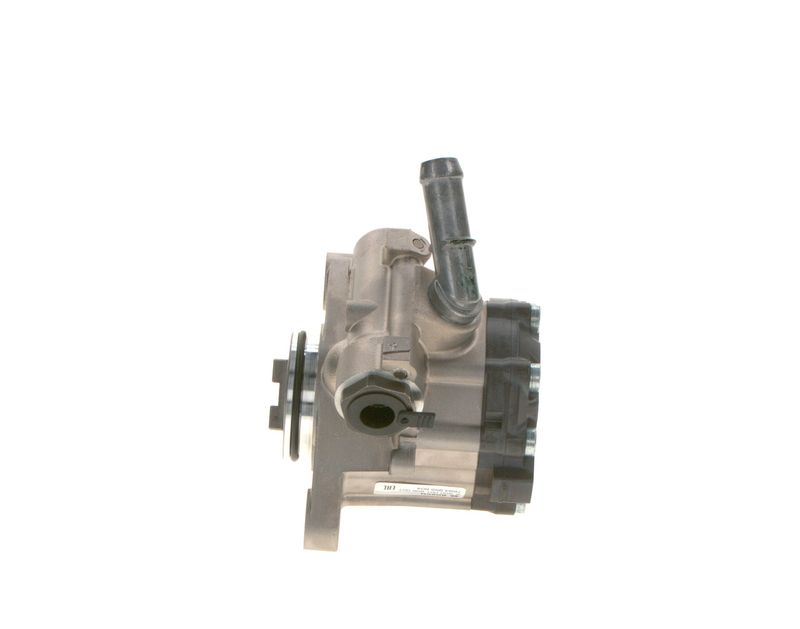 Hydrauliikkapumppu, ohjaus - K S01 001 738