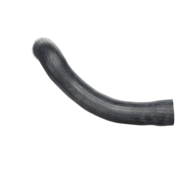 Gaisa ieplūdes sistēmas caurule - 09-0032