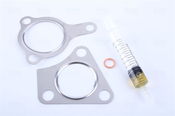 Ahdin - 93525