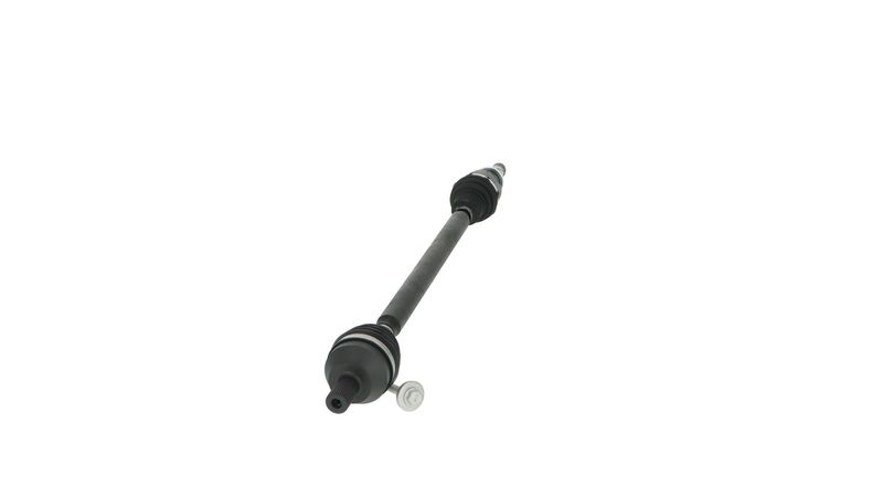 Vetoakseli - VKJC 4133
