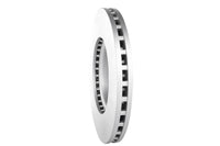 Jarrulevy - 0 986 479 735