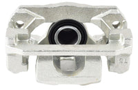 DBA Brake Caliper - Right Hand Rear Axle - DBAC1099