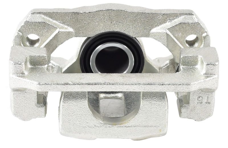 DBA Brake Caliper - Right Hand Rear Axle - DBAC1099