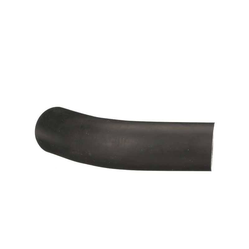 Caurule, Kartera ventilācija - EMH458