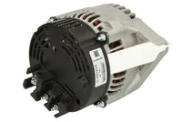 Laturi - STX100117R