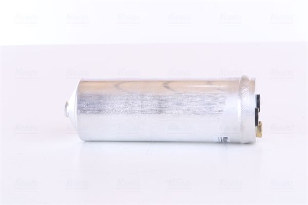 Kuivain, ilmastointilaite - 95256