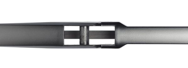 Stikla tīrītāja slotiņa - EX402