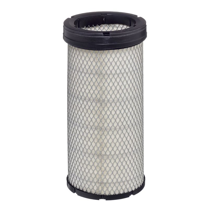 Gaisa filtrs - E591LS