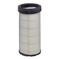 Gaisa filtrs - E591LS