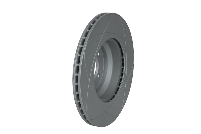 Jarrulevy - 24.0324-0200.1