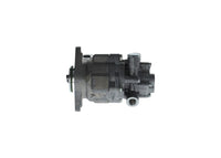Hydrauliikkapumppu, ohjaus - K S01 001 354
