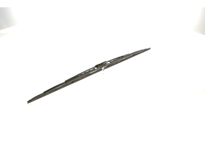Stikla tīrītāja slotiņa - 3 397 011 399