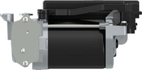 Kompressori, paineilmalaite - 4154030030