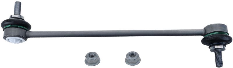 Stabilizatora atsaite/kronšteins - 17981 02