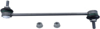 Stabilizatora atsaite/kronšteins - 17981 02