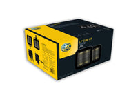 Off-road work light - 1FA 358 176-801