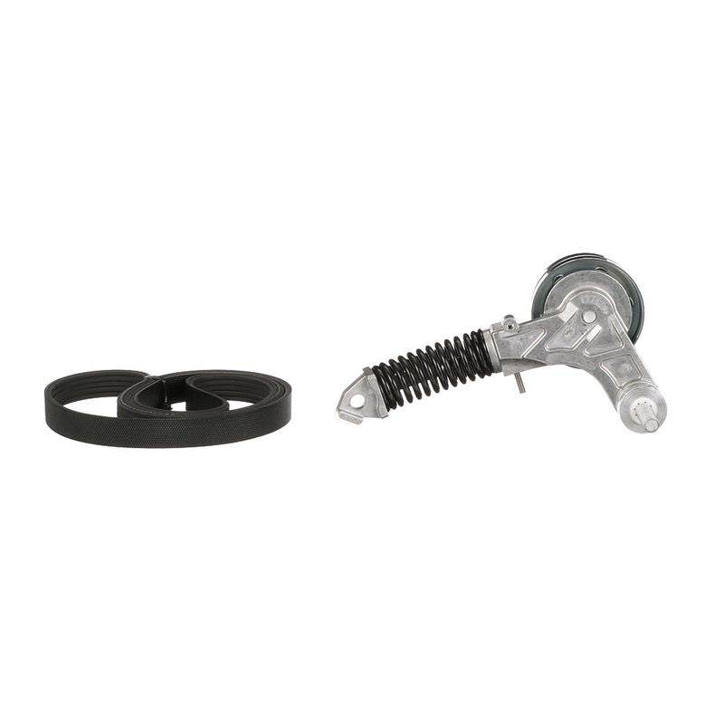 Celiņu siksnu komplekts - K015PK1355