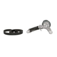 Celiņu siksnu komplekts - K015PK1355