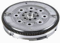 Spararats - 2294 001 391