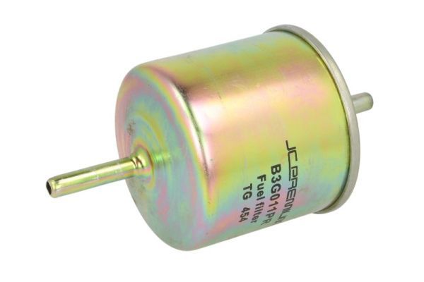 Degvielas filtrs - B3G011PR