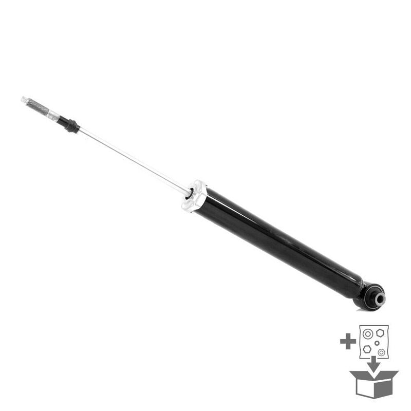 Amortizators - G1097