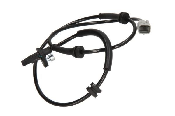 ABS-anturi - CCZ1636ABE